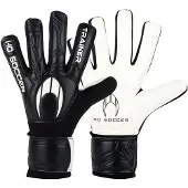 Ho Soccer Luvas De Goleiro Training Pursuit Ng