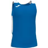 Joma Camiseta Sem Mangas Record Ii