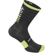RH+ Meias Merino 20