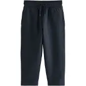 Next Calças navy