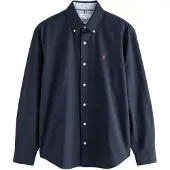 Next Camisa navy