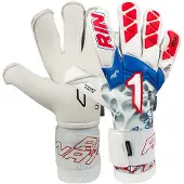 Rinat Luvas De Goleiro Xtreme Guard Dominus Premium