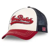 Von Dutch Boné Bas