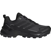 Adidas Sapatilhas de Caminhada AX5 GORE-TEX Skychaser TERREX