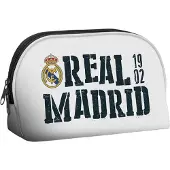 Air val international Eau De Toilette Real Madrid Body Spray 50ml