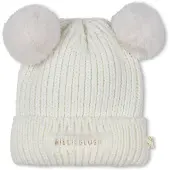 Billieblush Gorro U21508