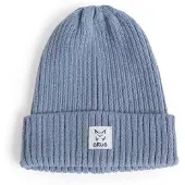 Altus Gorro Rin