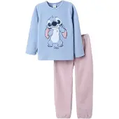 Zippy Pijama De Manga Comprida 3107437601