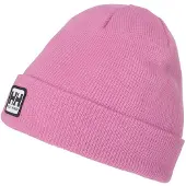 Helly Hansen Gorro Urban Cuff