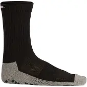 Joma Meias Curtas Anti-slip