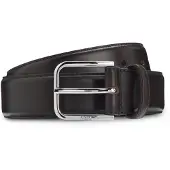 BOSS Cinto Madison Vlst Sz35 10212707