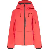 Oakley Apparel Casaco Wcanopy Insulated