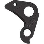 Pilo Gancho Do Desviador D876 Bianchi