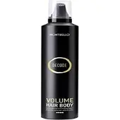Montibello Mousse De Cabelo 006090 300ml