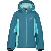Icepeak Casaco Lanett