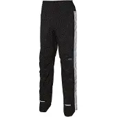 Basil Calças Skane Hi-vis