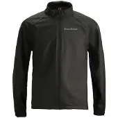 Hebo Capa De Chuva He5721n