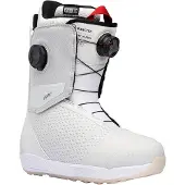 Nidecker Botas De Snowboard Para Mulher Rift Pro