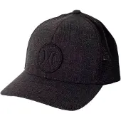 Hurley Boné Oceanside Flex
