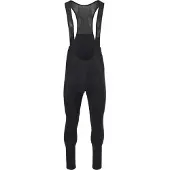 Agu Calças De Ciclismo Essential