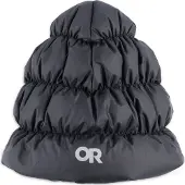 Outdoor Research Gorro Coldfront Down