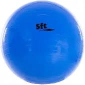 Softee Fitball 24117006850