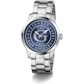 GUESS Relógio Collegiate G