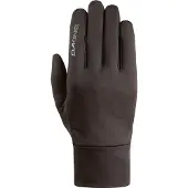 Dakine Luvas Rambler Liner