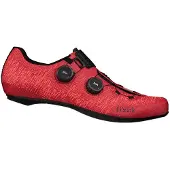 Fizik Sapatos De Estrada Vento Infinito Carbon 2