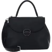 Lancaster Malas de tiracolo preto