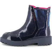 Billieblush Botinhas U21638