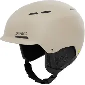 Giro Capacete Trig Mips