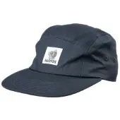 Nash Boné Make It Happen Badge 5 Panel