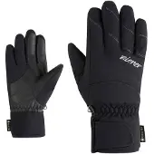 Ziener Luvas Katima-z Gore-tex