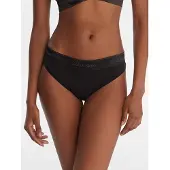 Calvin Klein Tanga Lv00qf8549