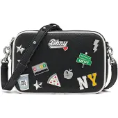DKNY Bolsa Nell Camera