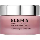 Elemis Pro-Collagen Rose Marine Cream 50 ml