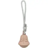Trixie Brinquedo Christmas Bell Rope