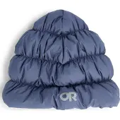 Outdoor Research Gorro Coldfront Down