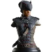 Ubisoft Busto Da Coleção Legado De Aveline