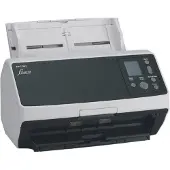 Ricoh Scanner Fi-8170
