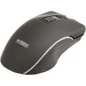 Urban Factory Rato Sem Fio Btm05uf
