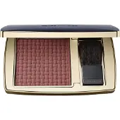 Estée Lauder The Sculpting Blush Rebellious Rose