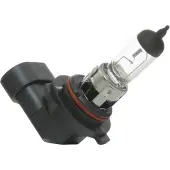 Hella Lâmpada Hb4 12v 51w