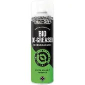 Muc-Off Desengraxante Bio 500ml