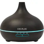 Cecotec Difusor De Aroma Aroma Puro 300 Yin