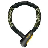 Onguard Cadeado De Corrente Mastiff 8120