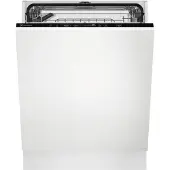 Electrolux Máquina De Lavar Louça Integrável Ees47320l 13 Serviços De Loiça