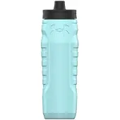 Under Armour Garrafa Sideline Squeeze 950ml