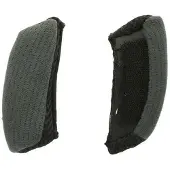 Giro Almofadas Para Bochechas Switchblade Thin